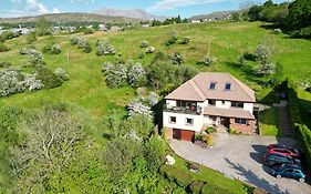 Balcarres Bed&Breakfast
